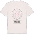Nanchez T-shirt