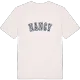 Nancy college T-shirt