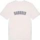 Nandrin college T-shirt