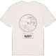 Nandy T-shirt