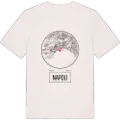 Napoli T-shirt