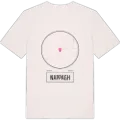 Nappagh T-shirt