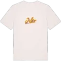 När baseball T-shirt