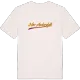 När Andersfolk baseball T-shirt