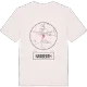 Narberth T-shirt