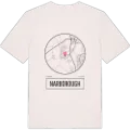 Narborough T-shirt