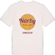 Närby cirkel T-shirt