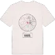 Narol T-shirt