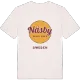 Näsby cirkel T-shirt