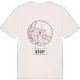 Näsby T-shirt