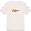 Näsen baseball T-shirt