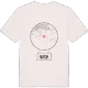 Nash T-shirt
