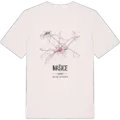 Našice kort T-shirt