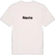 Nasta fed T-shirt