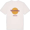 Näsudden cirkel T-shirt