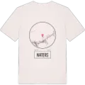 Naters T-shirt