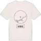 Naters T-shirt