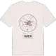 Nauen T-shirt