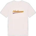 Navalcarnero baseball T-shirt