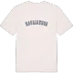 Navaluenga college T-shirt