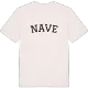 Nave buet T-shirt