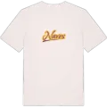 Naves baseball T-shirt