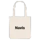Navis fed mulepose