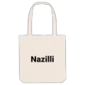 Nazilli fed mulepose