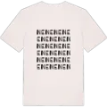 Ne ordleg T-shirt