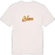 Neau baseball T-shirt