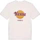 Neau cirkel T-shirt