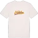 Nebikon baseball T-shirt