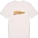 Nedeljanec baseball T-shirt