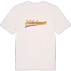 Nederhemert baseball T-shirt