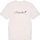 Neetzka hjerte T-shirt