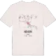 Neheim kort T-shirt