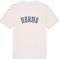 Nehms college T-shirt