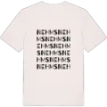 Nehms ordleg T-shirt