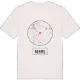 Nehms T-shirt