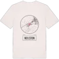 Neilston T-shirt