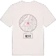 Neive T-shirt
