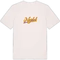 Nejdek baseball T-shirt