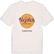 Nejdek cirkel T-shirt