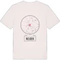 Nejdek T-shirt