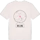 Nelling T-shirt