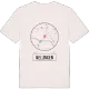Nellingen T-shirt