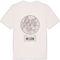 Nelson T-shirt