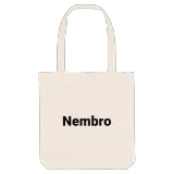 Nembro fed mulepose