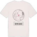 Nemesbikk T-shirt