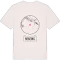Nenzing T-shirt